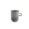 Coffee & Tea ONA | Mug 30Cl Duna Blue