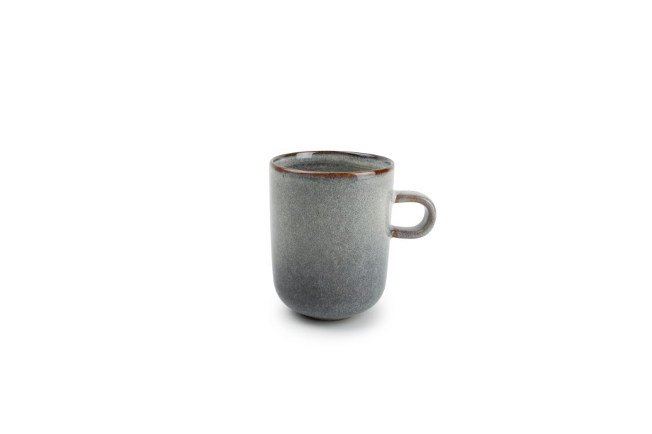 Coffee & Tea ONA | Mug 30Cl Duna Blue