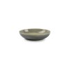 Table & Dining ONA | Deep Plate 22X19Xh5Cm /Grey Flint Green