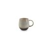 Coffee & Tea ONA | Mug 33Cl Lena Brown