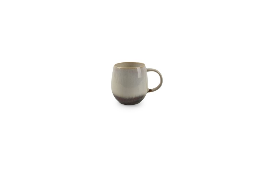 Coffee & Tea ONA | Mug 33Cl Lena Brown