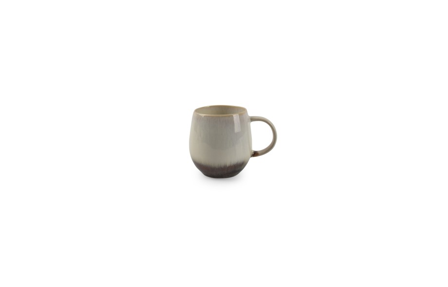 Coffee & Tea ONA | Mug 33Cl Lena Brown