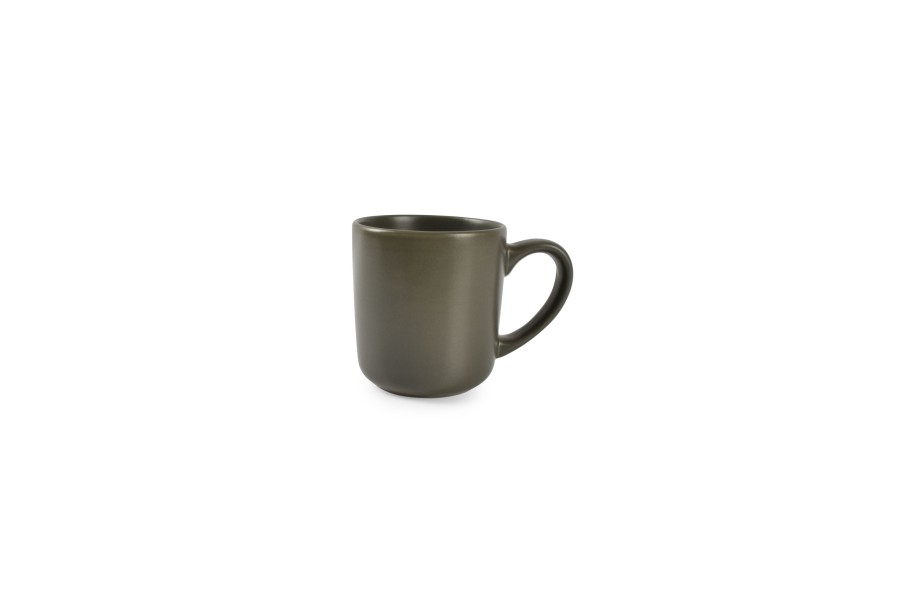 Coffee & Tea ONA | Mug 40Cl Base Green