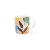 Coffee & Tea ONA | Mug 32Cl Tropics Pink