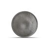 Table & Dining ONA | Plate 26,5Cm Element Grey