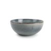 Table & Dining ONA | Bowl 20Xh7,5Cm Duna Blue