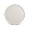 Table & Dining ONA | Plate 27Cm Forma White