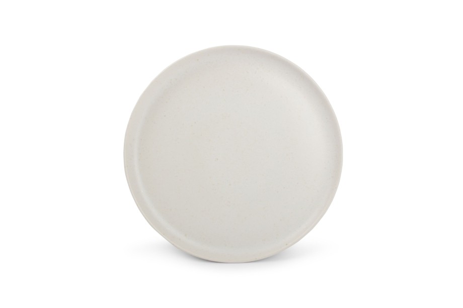 Table & Dining ONA | Plate 27Cm Forma White