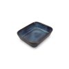 Kitchen & Cooking ONA | Baking Dish 21X17Xh5Cm Duna Blue