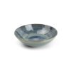 Table & Dining ONA | Bowl 17Xh5Cm Luce Blue