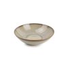 Table & Dining ONA | Bowl 17Xh5Cm Beige Luce Beige, Brown