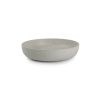 Table & Dining ONA | Deep Plate 22Xh4Cm Forma White