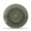 Table & Dining ONA | Plate 27Cm Green Luce Blue, Green