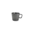 Coffee & Tea ONA | Cup 24Cl Element Grey