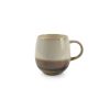 Coffee & Tea ONA | Mug 47Cl Lena Brown