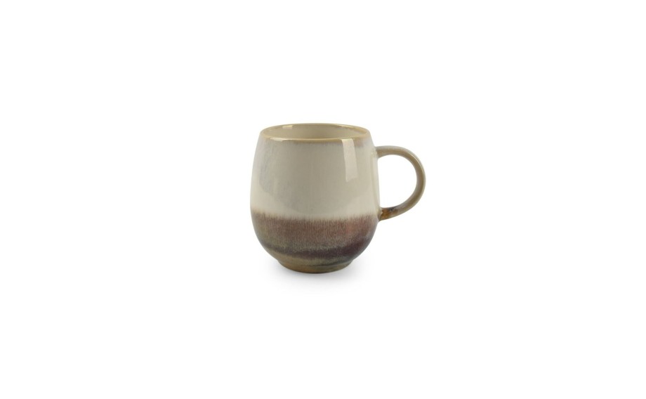 Coffee & Tea ONA | Mug 47Cl Lena Brown