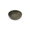 Table & Dining ONA | Deep Plate 20Xh5Cm Base Green