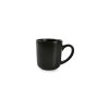 Coffee & Tea ONA | Mug 40Cl Base Black