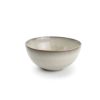 Table & Dining ONA | Bowl 16Xh7Cm Adare Green