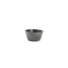 Table & Dining ONA | Bowl 10Xh4,5Cm Element Grey