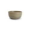 Table & Dining ONA | Bowl 15Xh7Cm Forma Green