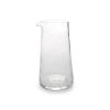 Drink & Bar ONA | Carafe 100Cl Sparkle Transparent