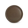 Table & Dining ONA | Plate 22Cm Forma Brown