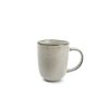 Coffee & Tea ONA | Mug 36Cl Freckles Green