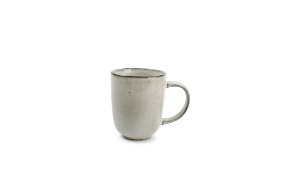 Coffee & Tea ONA | Mug 36Cl Freckles Green