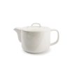 Coffee & Tea ONA | Teapot 100Cl Green Lily White