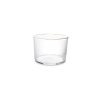 Table & Dining ONA | Glass Amuse-Bouche 24Cl Florence - Set/6 Transparent