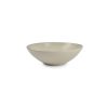 Table & Dining ONA | Bowl 17Xh5Cm Ivory Fosil White