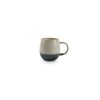 Coffee & Tea ONA | Mug 33Cl Lena Blue