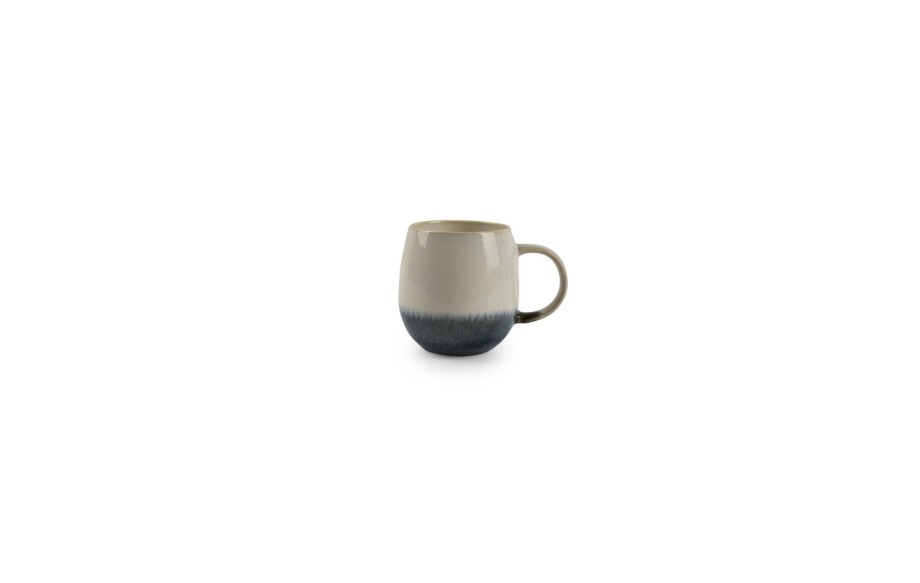 Coffee & Tea ONA | Mug 33Cl Lena Blue