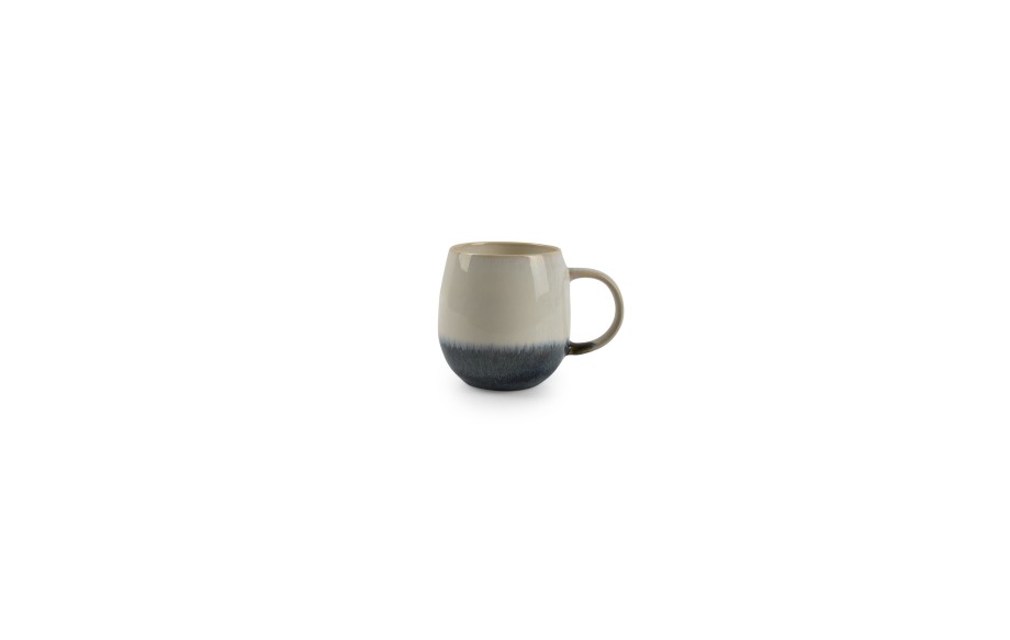 Coffee & Tea ONA | Mug 33Cl Lena Blue