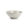 Table & Dining ONA | Bowl 21Xh7Cm Freckles Green