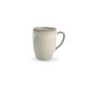 Coffee & Tea ONA | Mug 35Cl Adare Green