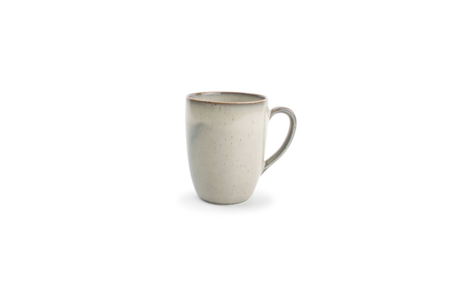 Coffee & Tea ONA | Mug 35Cl Adare Green