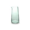 Drink & Bar ONA | Carafe 100Cl Lime Sparkle Green