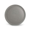 Table & Dining ONA | Plate 27Cm Forma Grey