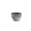 Table & Dining ONA | Bowl 9Xh6Cm Duna Blue