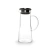 Drink & Bar ONA | Carafe 140Cl Kalla Transparent