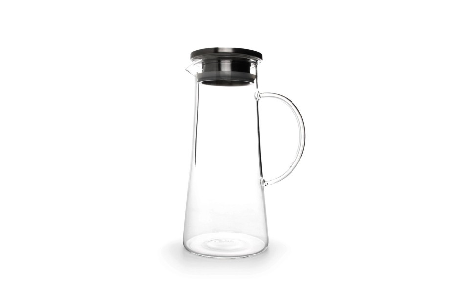 Drink & Bar ONA | Carafe 140Cl Kalla Transparent