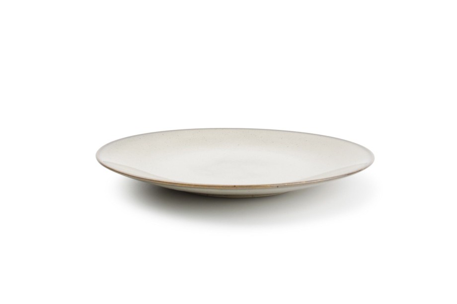 Table & Dining ONA | Plate 27Cm Adare Green