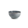 Table & Dining ONA | Bowl 14,5Xh7Cm Duna Blue