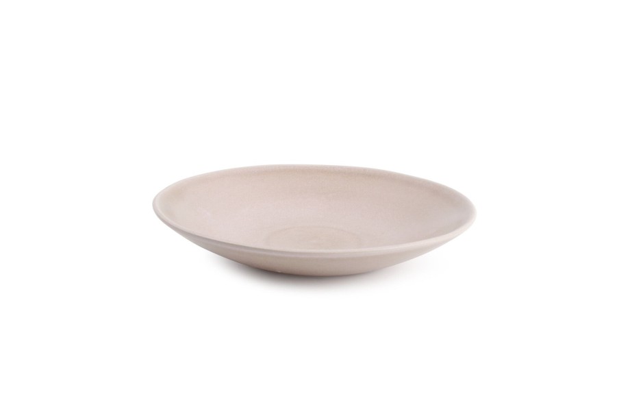 Table & Dining ONA | Deep Plate 22Xh4Cm Rana Pink