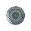 Table & Dining ONA | Plate 21Cm Luce Blue