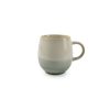 Coffee & Tea ONA | Mug 47Cl Lena Green