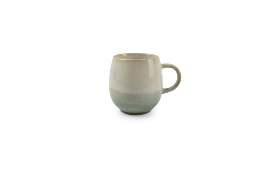 Coffee & Tea ONA | Mug 47Cl Lena Green