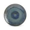 Table & Dining ONA | Plate 27Cm Luce Blue